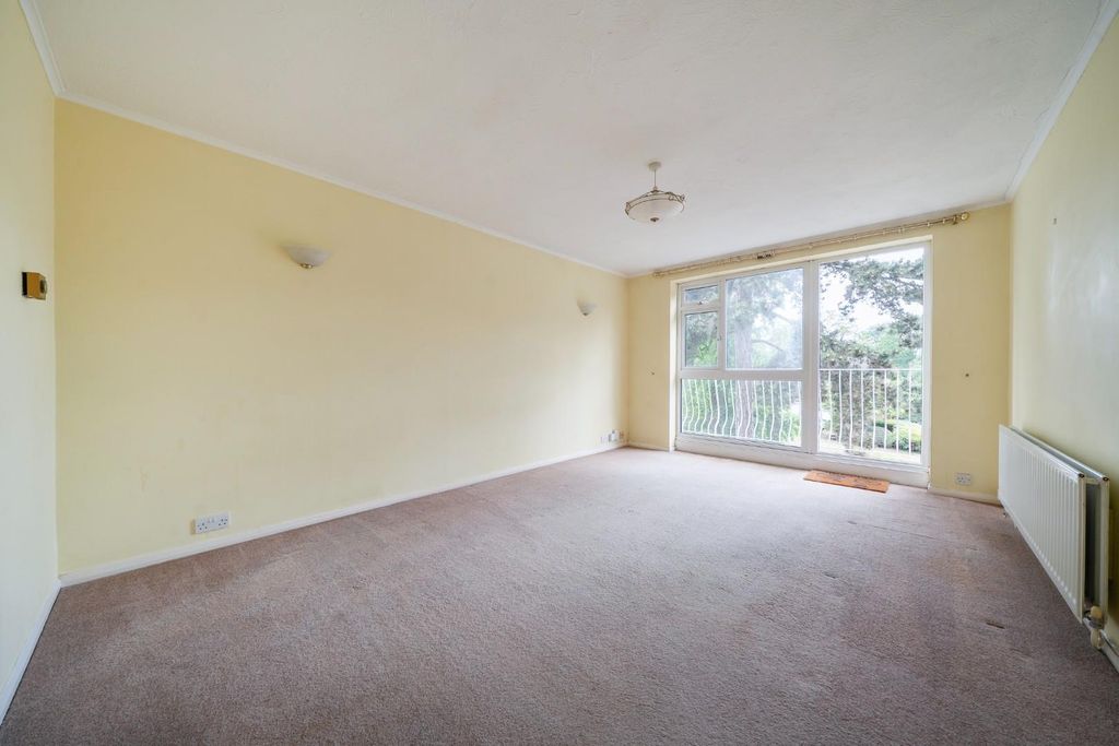 Property photo 2 of 19 1463129  (18).Jpg