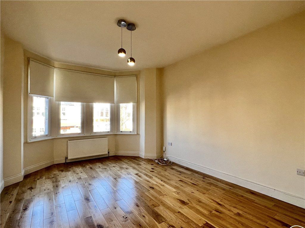 Property photo 1 of 16 Reception Room