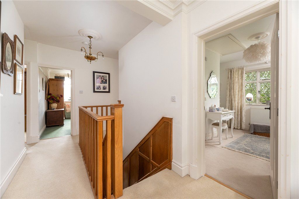 Additional image 27 of 4 bed detached house for saleFalcon Road, Bingley BD16