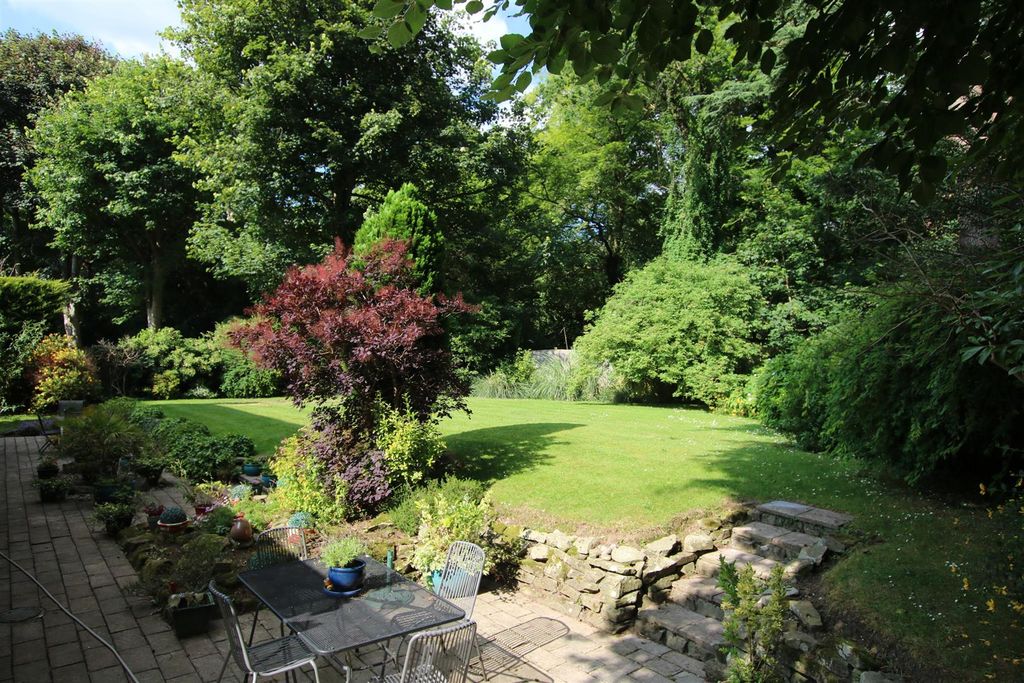 Property photo 2 of 15 Tm June Gdn.Jpg