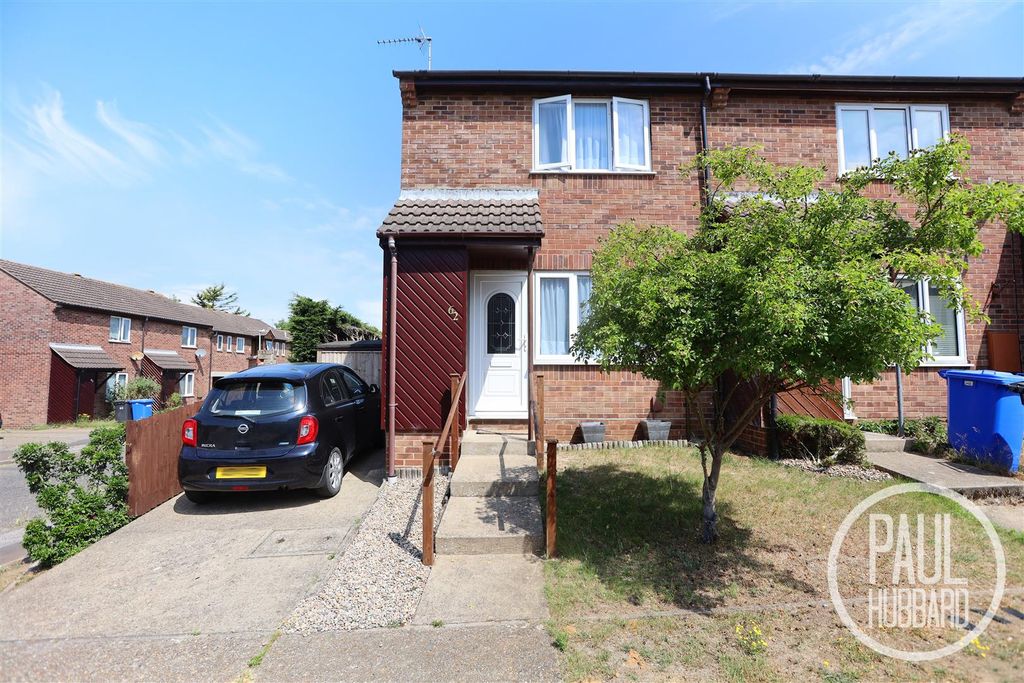 Property photo 1 of 13 7R5A2025.Jpg