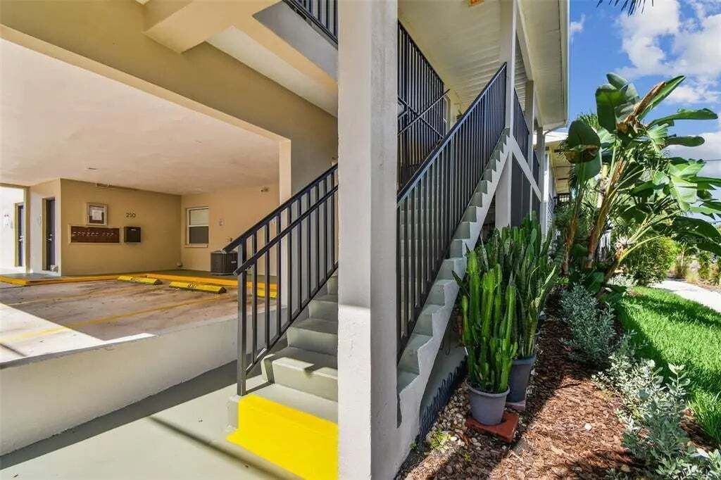 Property photo 3 of 20 <Alttext/>