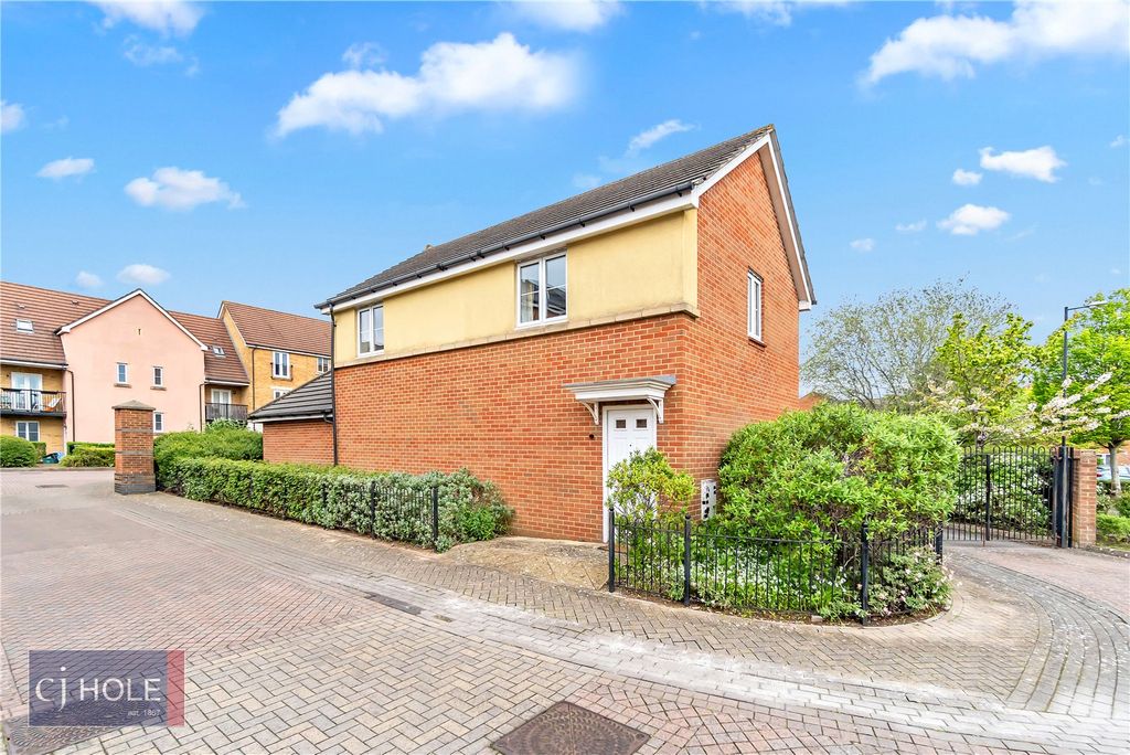 Property photo 2 of 13 Picture No. 29