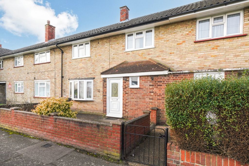Property photo 1 of 11
