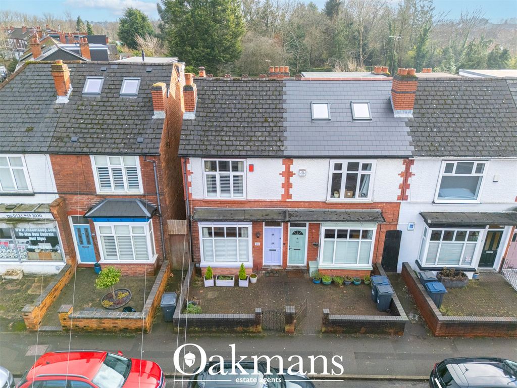 Property photo 2 of 57 Picture No. 06