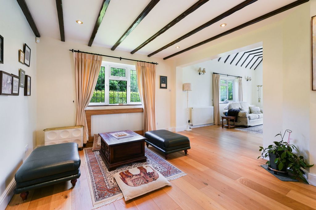 Additional image 10 of 5 bed detached house for saleHoltye Road, East Grinstead RH19