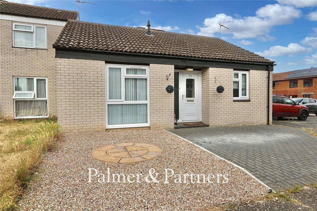 Property photo 1 of 19 Picture No. 04