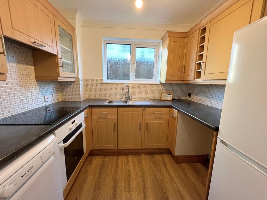 Property photo 3 of 10 2312963