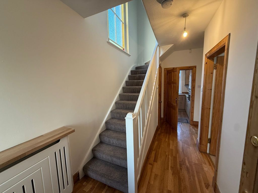 Additional image 9 of 3 bed semi-detached house to rentBroughty Ferry Road, Dundee DD4