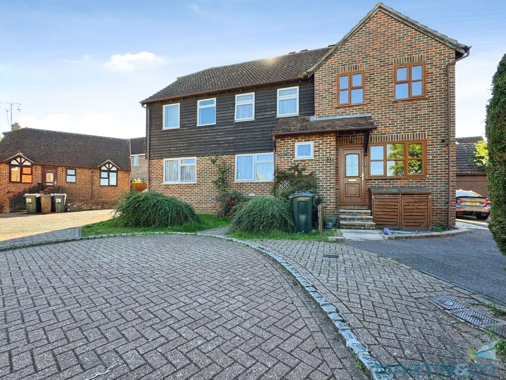 Property photo 1 of 14 4d9E44c2-B-423C-8Dbb-71Ebcf45436C-6389-000002Be7Ff