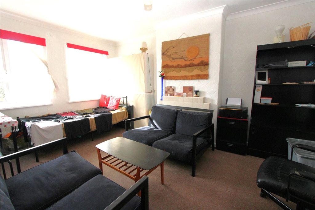 Property photo 2 of 8 Picture No. 03