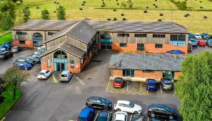 Property photo 1 of 1 Photo