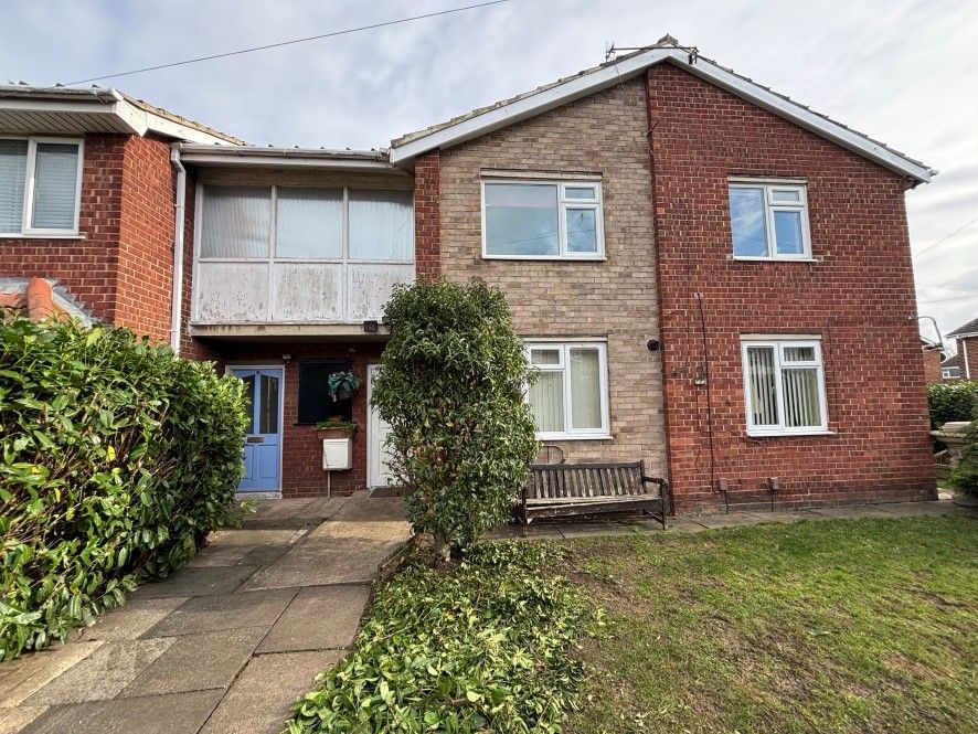 Property photo 1 of 11