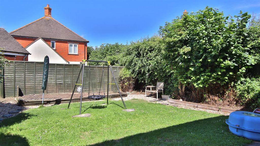 Property photo 3 of 27 Img_2668.Jpg
