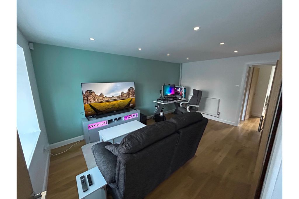 Property photo 1 of 14 Reception Room