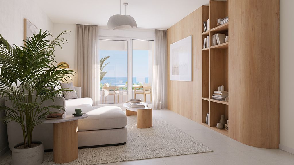 Property photo 3 of 18 Photo 2