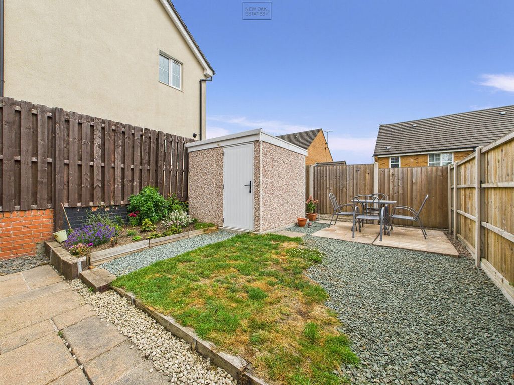 Property photo 3 of 23