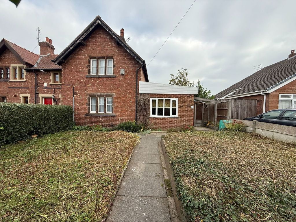 Property photo 1 of 23