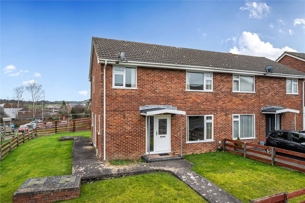 Property photo 1 of 20 Picture No. 23