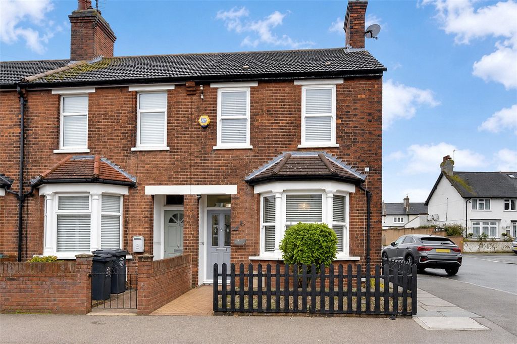 Property photo 1 of 17 Picture No. 20