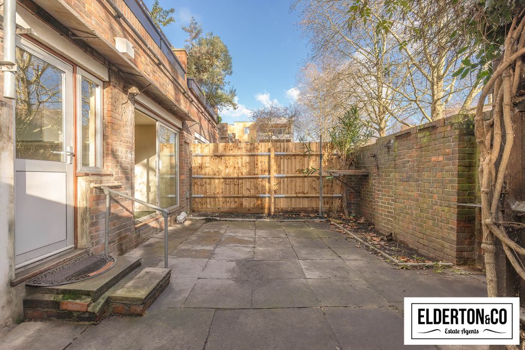 Property photo 3 of 15