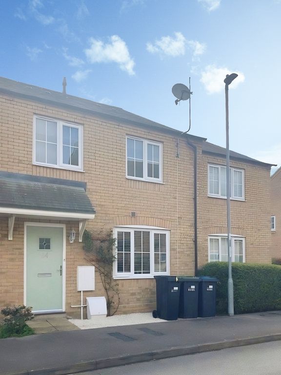 Property photo 1 of 9 View