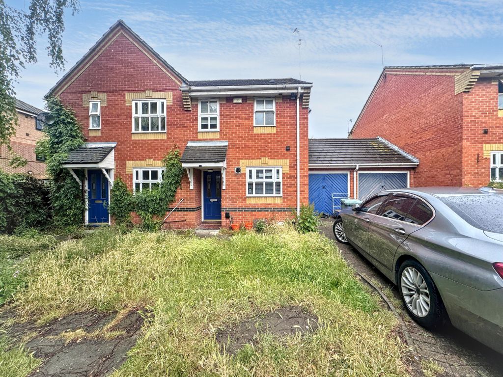 Property photo 1 of 10