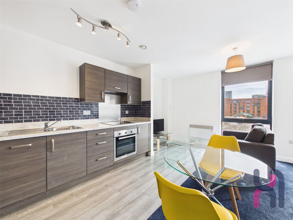 Property photo 2 of 11 Picture No. 02