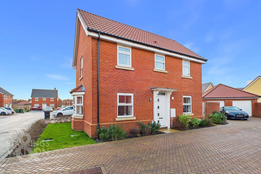 Property photo 1 of 20