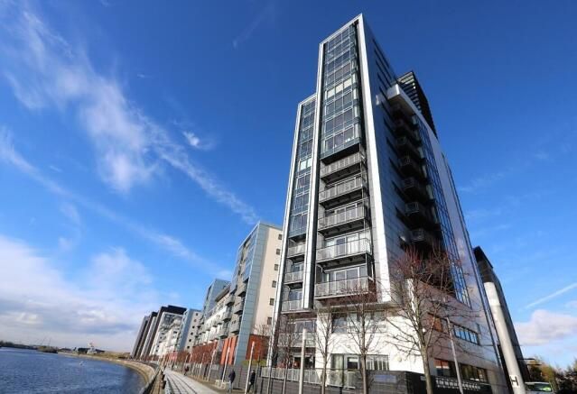 Property photo 1 of 24 Photo 1