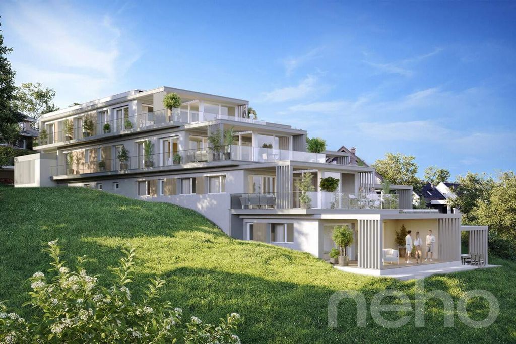 Property photo 2 of 7