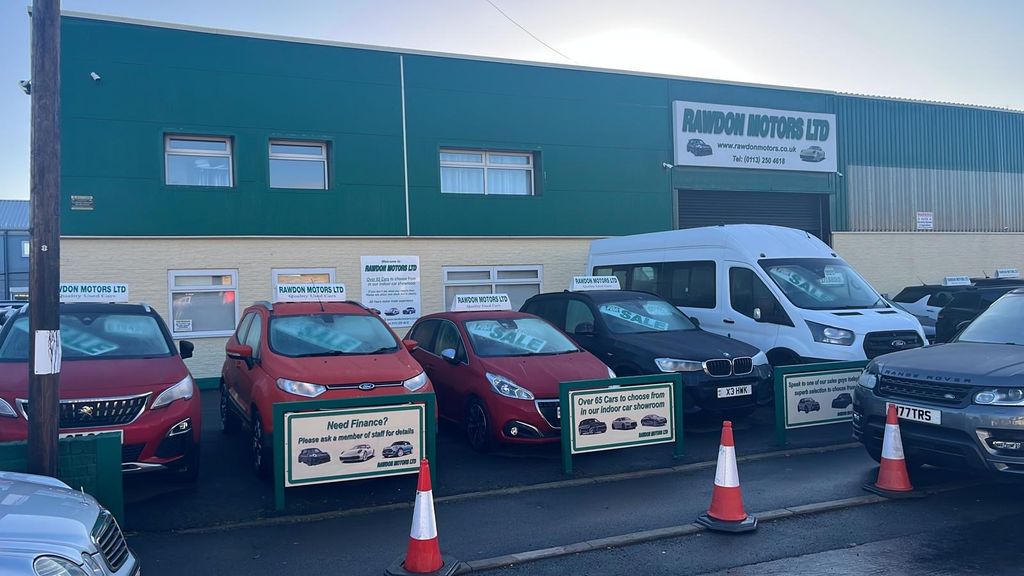 Property photo 2 of 15