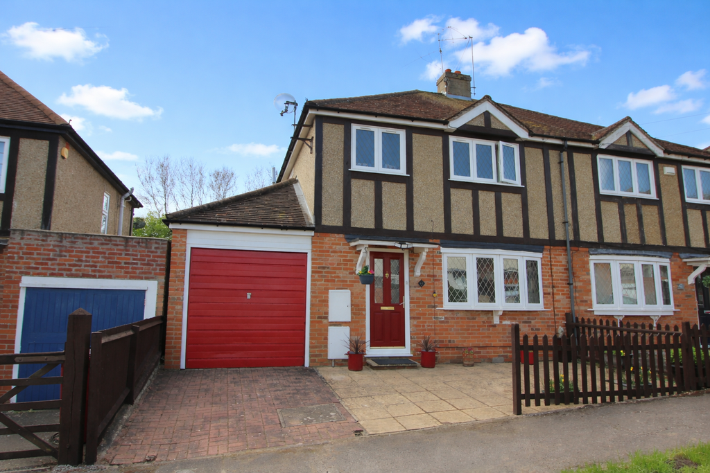 Property photo 1 of 11 Photo #1