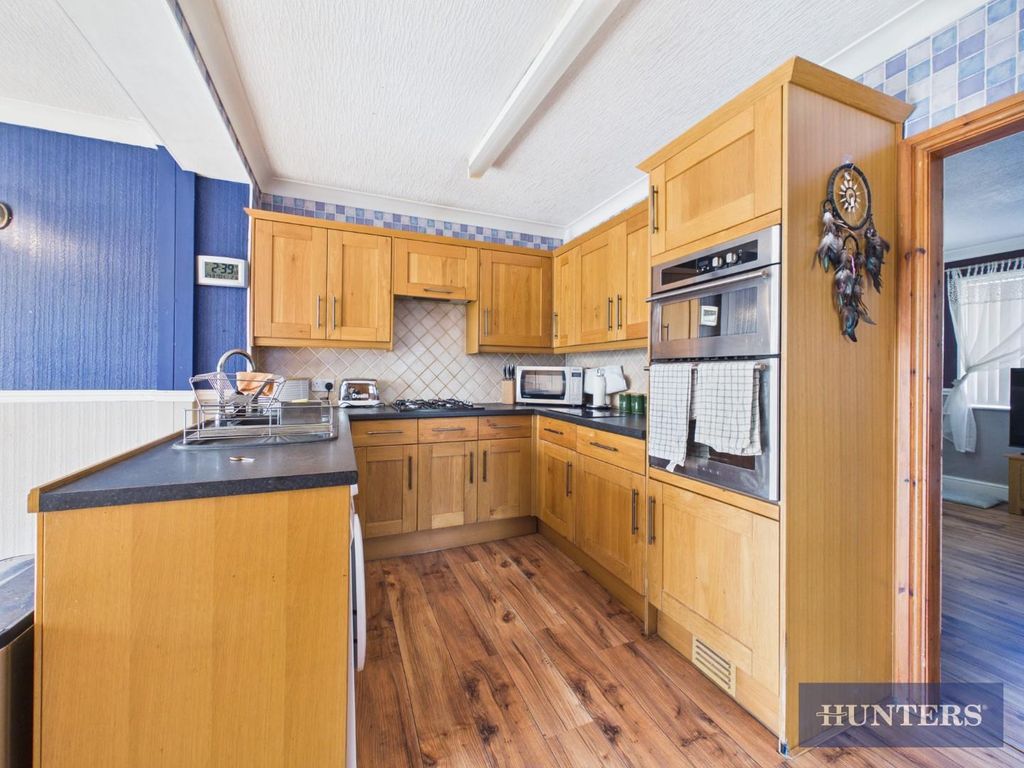 Property photo 2 of 17 Kitchen/Diner
