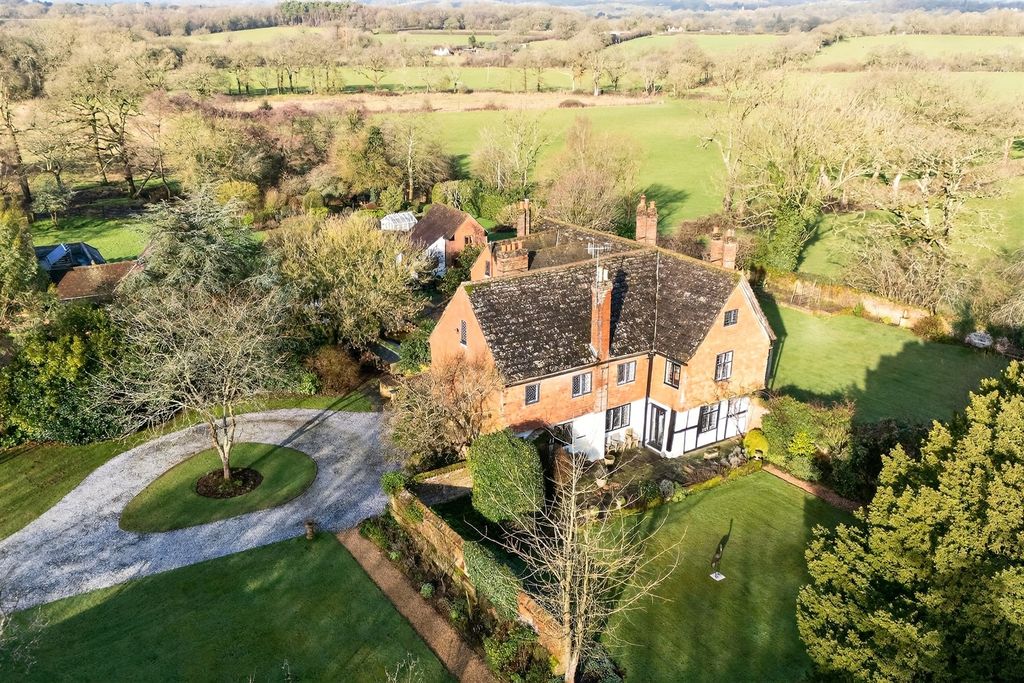 Property photo 1 of 30