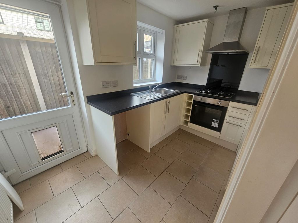 Property photo 2 of 6 Image