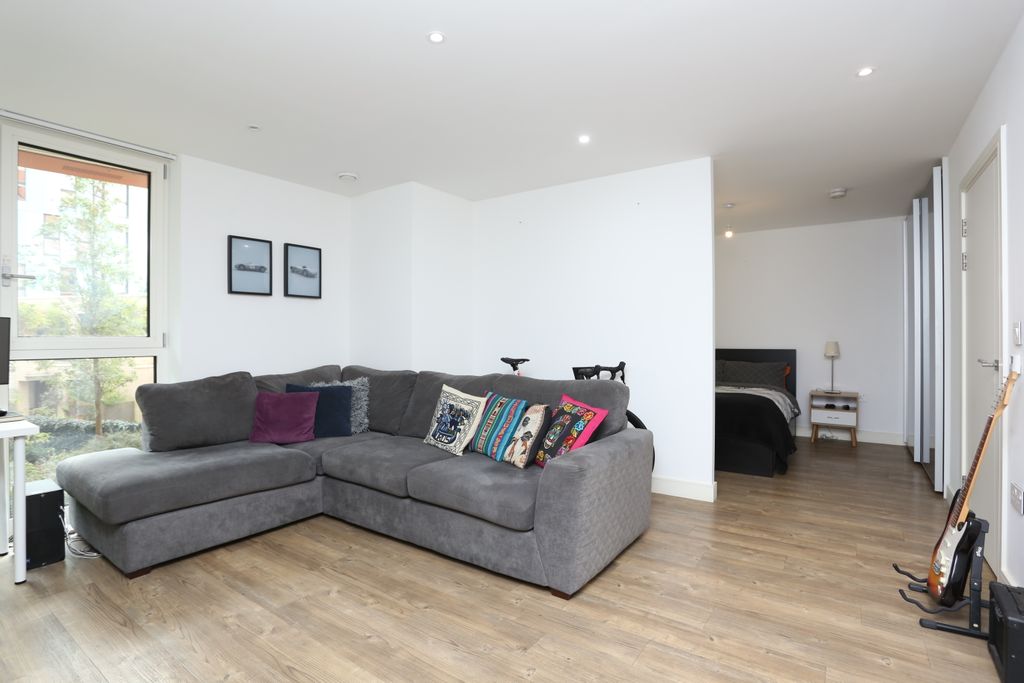 Property photo 2 of 17 081Cdd231494E9187A3Fb9588Debe44Fa84Daa3B.Jpg