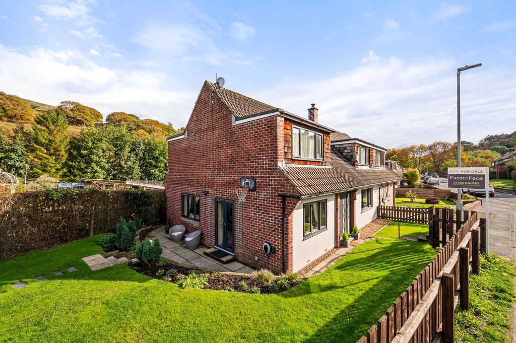 Property photo 3 of 35