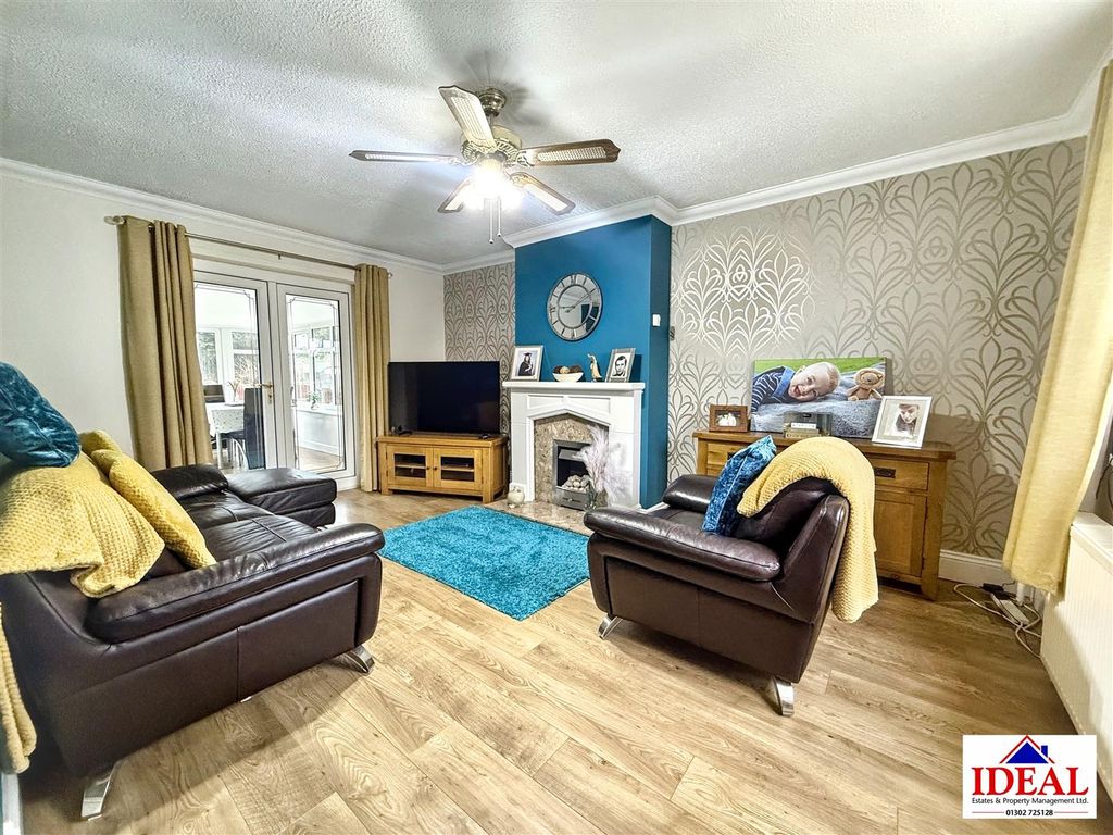 Property photo 3 of 14 Image00012.Jpg