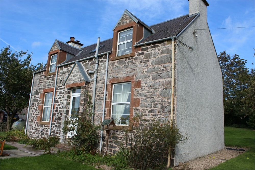 Property photo 1 of 9