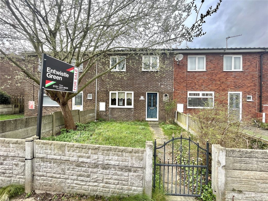 Property photo 1 of 17 Picture No. 32