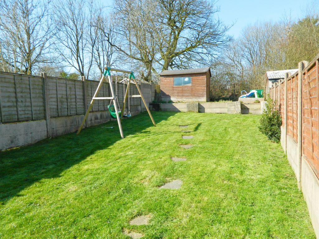 Property photo 3 of 29 Dscn6903.Jpg