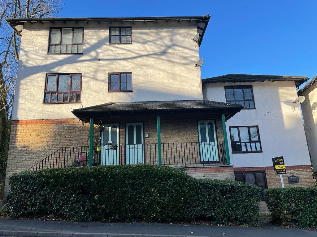 Property photo 1 of 7 6Gc7