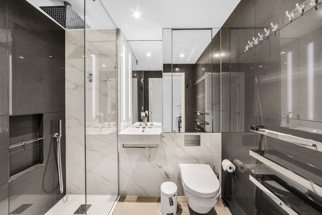 Property photo 3 of 23 Dsc_2163_Web