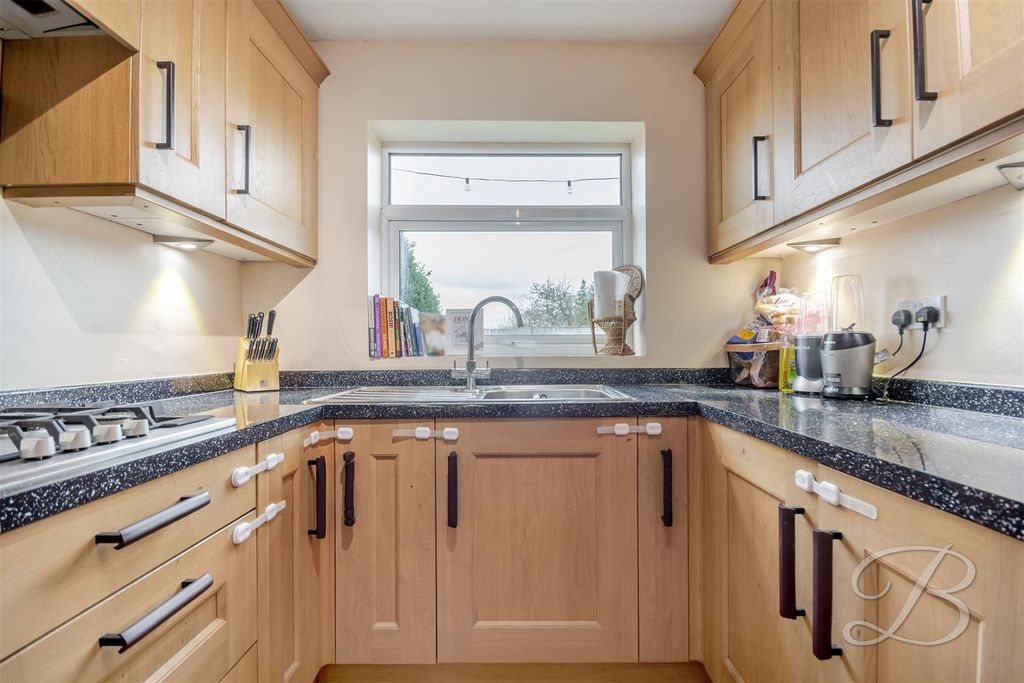 Property photo 3 of 48 Ccltd-17.Jpg