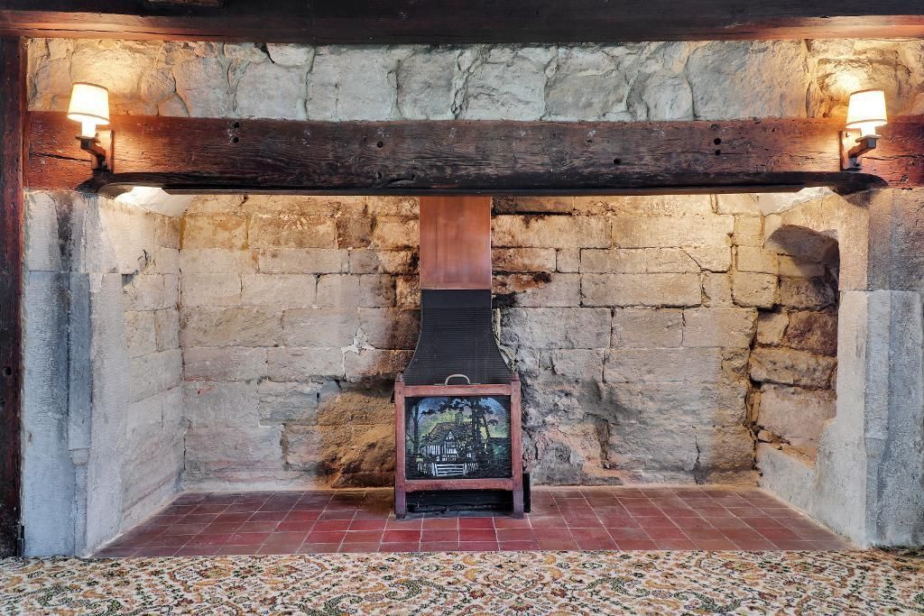 Property photo 3 of 26 Photo 3