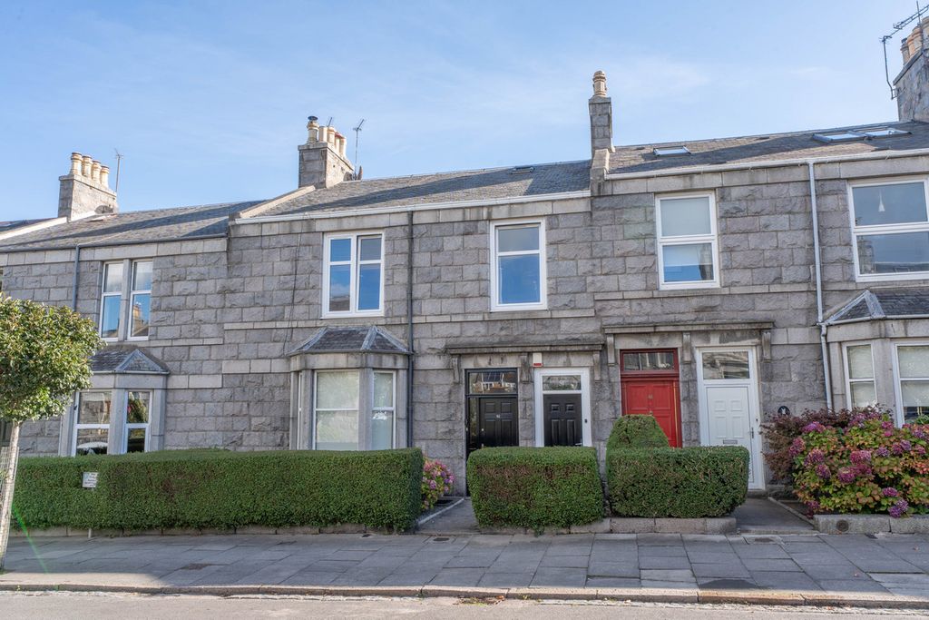 Property photo 1 of 23