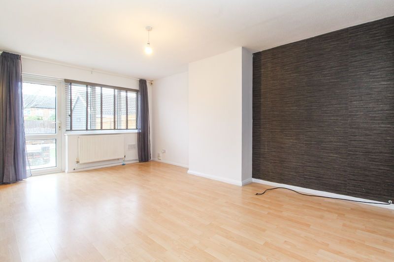 Property photo 2 of 13 Living Room