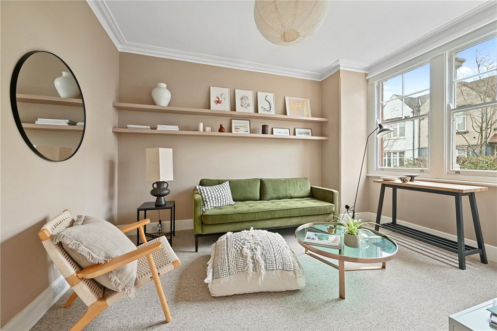 Property photo 2 of 8 Picture No. 08