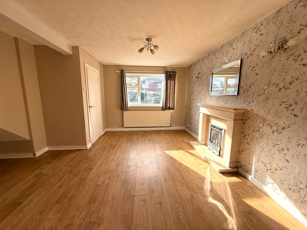 Property photo 2 of 24 Img_2534